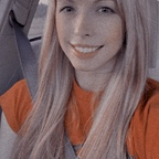brookeloganxxx OnlyFans Leaked (1412 Photos and 357 Videos) 

 picture 1