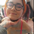 View brookelynbabby OnlyFans content for free 

 picture 1