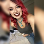 brookelynn1228 OnlyFans Leaks 

 picture 1