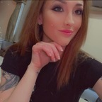 brookelynn381.1 OnlyFans Leak (254 Photos and 73 Videos) 

 picture 1