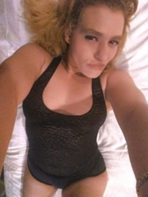 brookelynne OnlyFans Leaked Photos and Videos 

 picture 2