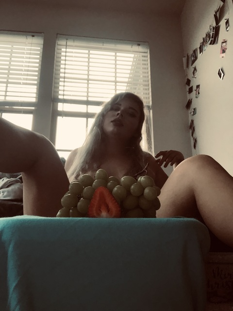 Get Free access to @brookelynnelizabust (Shankmeorspankme) Leaked OnlyFans 

 picture 2
