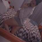 brookelynngreyfree OnlyFans Leaked (423 Photos and 86 Videos) 

 picture 1