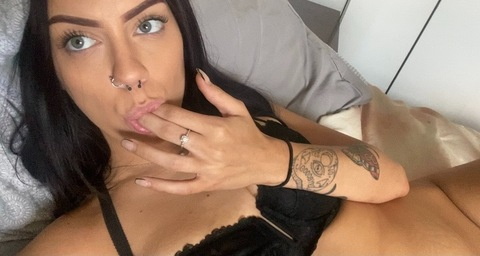 @brookelynnnxxx leaks Onlyfans videos for free 

 picture 2