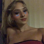 View brookelynnwu (Brookelynn W) OnlyFans 54 Photos and 0 Videos gallery 

 picture 1