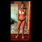 Download brookemarie2013 OnlyFans content free 

 picture 1