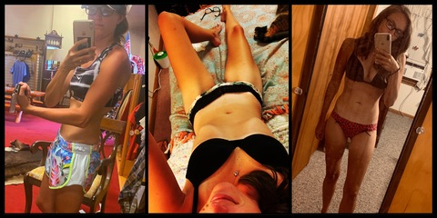 Download brookemarie2013 OnlyFans content free 

 picture 2
