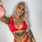 brookemcdonald_x (Brookemcdonald_x) OnlyFans Leaks 

 picture 1