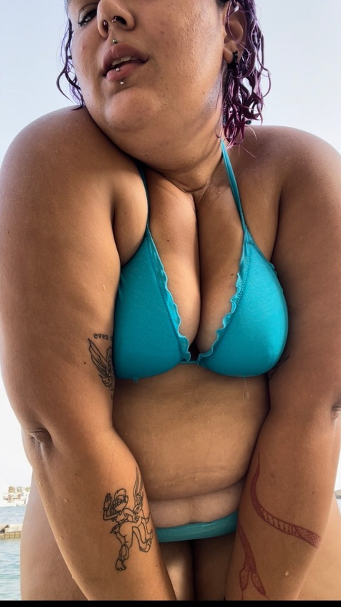 View Brooke ✨ (brookemiceli) OnlyFans 20 Photos and 3 Videos for free 

 picture 2