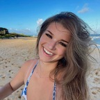View brookemonk (BrookeMonk) OnlyFans 0 Photos and 0 Videos leaks 

 picture 1