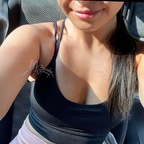 brookemunny (Brooke✨) free OnlyFans Leaked Videos and Pictures 

 picture 1