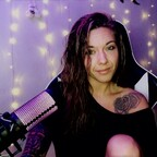 View Brooke 🎀 (brookensfw) OnlyFans 112 Photos and 52 Videos gallery 

 picture 1