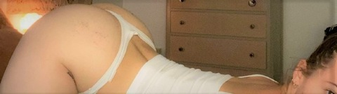 Onlyfans leaked brookepeeksxx 

 picture 2