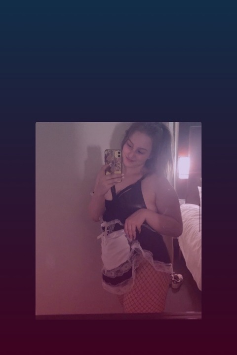 View brookeprivxx OnlyFans content for free 

 picture 2