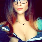 Download brookerenee1 OnlyFans content free 

 picture 1