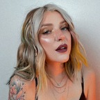 brookes_world OnlyFans Leaked 

 picture 1