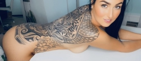 brookesnow (BrookeSnow) OnlyFans Leaked Content 

 picture 2