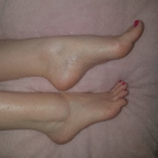 brookesonlyfeet OnlyFans Leaked 

 picture 1