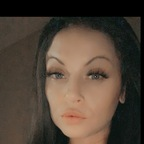 @brookesowitit leak Onlyfans videos for free 

 picture 1