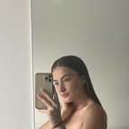 brookestarr OnlyFans Leaked 

 picture 1