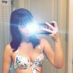 @brookestrickland leaks Onlyfans gallery free 

 picture 1
