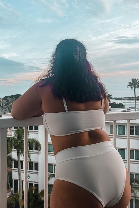brookesydney OnlyFans Leak 

 picture 2