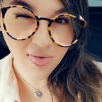 @brooketaylor leaked Onlyfans gallery free 

 picture 1