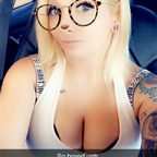 View brooketaylor911 OnlyFans content for free 

 picture 1