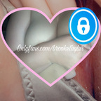 Free access to @brooketaylur (Brooke Taylur) Leaked OnlyFans 

 picture 1