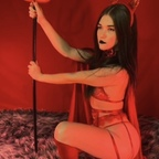Download brooketeenyfree OnlyFans videos and photos free 

 picture 1