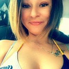 brookethegrowgod OnlyFans Leak 

 picture 1