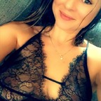 View brookethegrowgod2.0 (Brookethegrowgod2.0) OnlyFans 187 Photos and 71 Videos leaks 

 picture 1