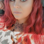 View brookethered (Brooke) OnlyFans 5 Photos and 2 Videos leaked 

 picture 1