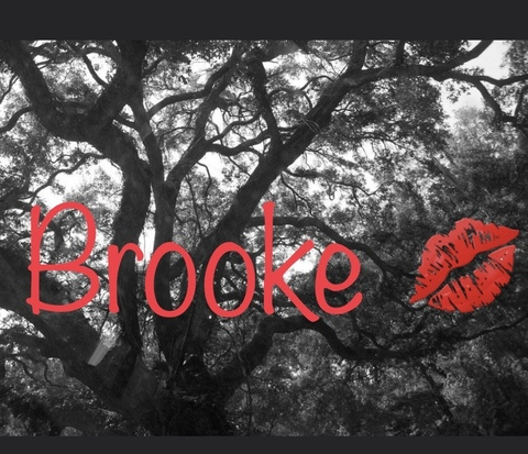 View brookethered (Brooke) OnlyFans 5 Photos and 2 Videos leaked 

 picture 2