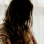 brookevol OnlyFans Leaks 

 picture 1