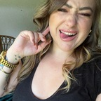 View brookewellspringishere (Brooke Wellspring) OnlyFans 56 Photos and 15 Videos gallery 

 picture 1