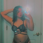Get Free access to brookewhiteside777 (Brooke Whiteside) Leaked OnlyFans 

 picture 1