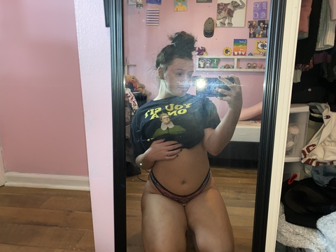 Get Free access to brookewhiteside777 (Brooke Whiteside) Leaked OnlyFans 

 picture 2