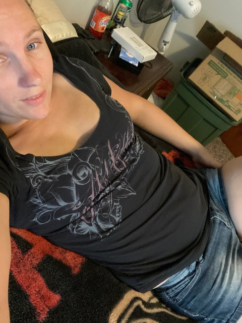 Free access to @brookewntsd (Brooke) Leak OnlyFans 

 picture 2