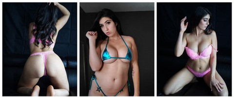View brookewoods (Brooke Woods) OnlyFans 402 Photos and 55 Videos leaked 

 picture 2