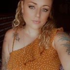 @brookexashleyxx leaked Onlyfans content for free 

 picture 1