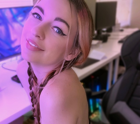 View brookexstone OnlyFans content for free 

 picture 2