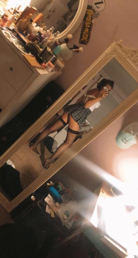 Onlyfans free brookexxo 

 picture 2