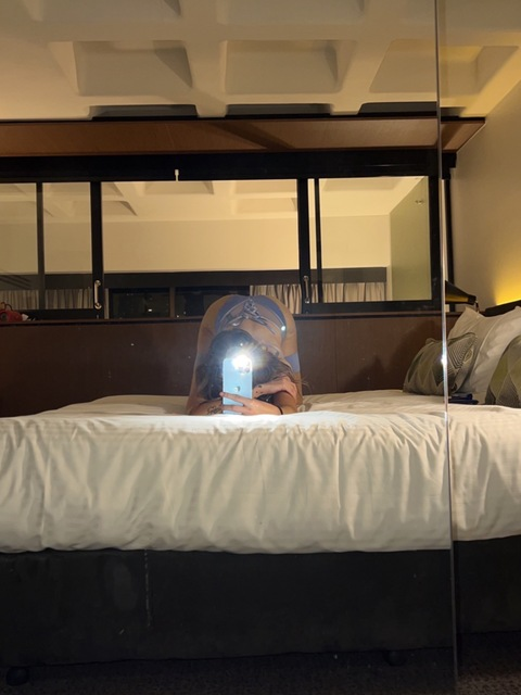 Onlyfans free brookey_mack 

 picture 2