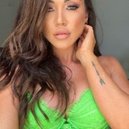 View brookeybaby90 (Brooke Wood) OnlyFans 8 Photos and 1 Videos leaks 

 picture 1