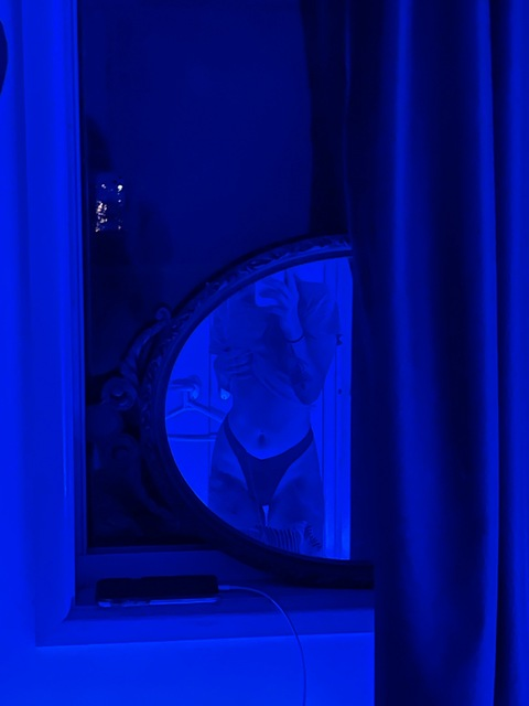 brookeybee (Brooke xx) OnlyFans content 

 picture 2