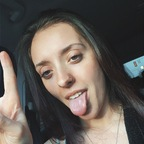Onlyfans free content brookeyboo 

 picture 1