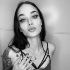 @brookeygx leak Onlyfans photos free 

 picture 1