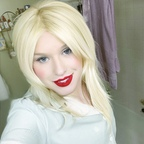 @brookeyourgirl69 leak Onlyfans content for free 

 picture 1