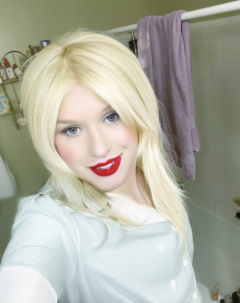 @brookeyourgirl69 leak Onlyfans content for free 

 picture 2
